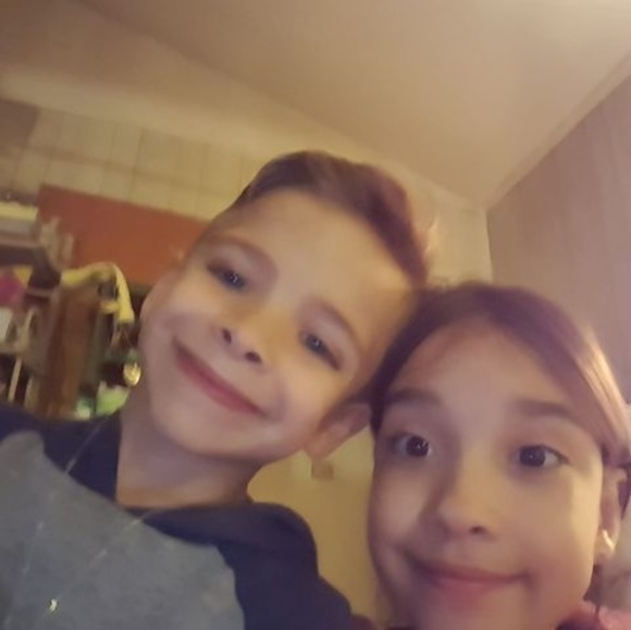 Meet your Posher, Donna - Picture 1 of 1